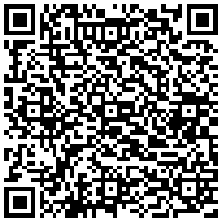 QR Code for bitcoin:bitcoin:bitcoin:bitcoin:bitcoin:bitcoin:bitcoin:bitcoin:bitcoin:bitcoin:bitcoin:bitcoin:bitcoin:bitcoin:dash:XwRaBQHDQ5bWPcZgfMDseVRbPBMXMm6kG3