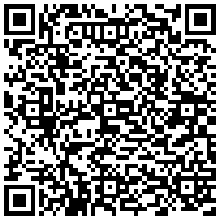 QR Code for bitcoin:bitcoin:bitcoin:bitcoin:bitcoin:bitcoin:bitcoin:bitcoin:bitcoin:bitcoin:bitcoin:bitcoin:bitcoin:bitcoin:dash:XwRbTJCeEuNUyV3E2uk9ftfx7SDVX4sZQJ