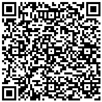 QR Code for bitcoin:bitcoin:bitcoin:bitcoin:bitcoin:bitcoin:bitcoin:bitcoin:bitcoin:bitcoin:bitcoin:bitcoin:bitcoin:bitcoin:dash:XwRddscLK3iGYDRZaf3NdtauMsRa4xdrd2