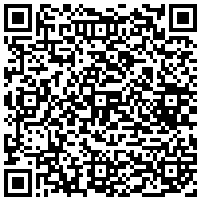 QR Code for bitcoin:bitcoin:bitcoin:bitcoin:bitcoin:bitcoin:bitcoin:bitcoin:bitcoin:bitcoin:bitcoin:bitcoin:bitcoin:bitcoin:dash:XwReKukaQ3nQaEx9b2pcBq9C81XD2QASRN