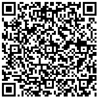 QR Code for bitcoin:bitcoin:bitcoin:bitcoin:bitcoin:bitcoin:bitcoin:bitcoin:bitcoin:bitcoin:bitcoin:bitcoin:bitcoin:bitcoin:dash:XwRi1DMMtRFFviuFaCo596QL17hs37E1Va