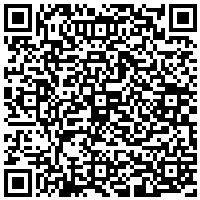 QR Code for bitcoin:bitcoin:bitcoin:bitcoin:bitcoin:bitcoin:bitcoin:bitcoin:bitcoin:bitcoin:bitcoin:bitcoin:bitcoin:bitcoin:dash:XwRi2meo7Kt8cr2jVXkUTEs46mdtRBAw4K