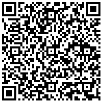 QR Code for bitcoin:bitcoin:bitcoin:bitcoin:bitcoin:bitcoin:bitcoin:bitcoin:bitcoin:bitcoin:bitcoin:bitcoin:bitcoin:bitcoin:dash:XwRjfthxeTXtrm2uMUzbb9hGLWJPrgTzDF