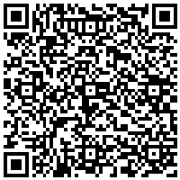 QR Code for bitcoin:bitcoin:bitcoin:bitcoin:bitcoin:bitcoin:bitcoin:bitcoin:bitcoin:bitcoin:bitcoin:bitcoin:bitcoin:bitcoin:dash:XwRtkJS2rdX84KiiUEyKg8AAQvMerxhRxF