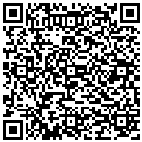 QR Code for bitcoin:bitcoin:bitcoin:bitcoin:bitcoin:bitcoin:bitcoin:bitcoin:bitcoin:bitcoin:bitcoin:bitcoin:bitcoin:bitcoin:dash:XwRxmrF84sasHaCnCdT8bMGvLTNmLhhMpt