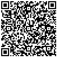 QR Code for bitcoin:bitcoin:bitcoin:bitcoin:bitcoin:bitcoin:bitcoin:bitcoin:bitcoin:bitcoin:bitcoin:bitcoin:bitcoin:bitcoin:dash:XwS1e75EPFaLZfjXffWmgCCunHcZYvwaFa