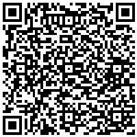 QR Code for bitcoin:bitcoin:bitcoin:bitcoin:bitcoin:bitcoin:bitcoin:bitcoin:bitcoin:bitcoin:bitcoin:bitcoin:bitcoin:bitcoin:dash:XwS7RdNJMkMGGCFQgsBSDxAc6KL8NRATAa