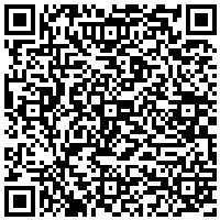 QR Code for bitcoin:bitcoin:bitcoin:bitcoin:bitcoin:bitcoin:bitcoin:bitcoin:bitcoin:bitcoin:bitcoin:bitcoin:bitcoin:bitcoin:dash:XwSAKFjJC9odeprLXcVTtskrKvT55E1Hwi