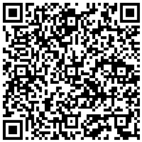 QR Code for bitcoin:bitcoin:bitcoin:bitcoin:bitcoin:bitcoin:bitcoin:bitcoin:bitcoin:bitcoin:bitcoin:bitcoin:bitcoin:bitcoin:dash:XwSCfdis5fqvqHdMqUuMeSeLcpXcaPut83