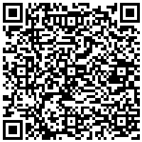 QR Code for bitcoin:bitcoin:bitcoin:bitcoin:bitcoin:bitcoin:bitcoin:bitcoin:bitcoin:bitcoin:bitcoin:bitcoin:bitcoin:bitcoin:dash:XwSFSkHxjP32JqtcS1PLV859FzZgEfECJS