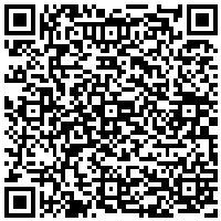 QR Code for bitcoin:bitcoin:bitcoin:bitcoin:bitcoin:bitcoin:bitcoin:bitcoin:bitcoin:bitcoin:bitcoin:bitcoin:bitcoin:bitcoin:dash:XwSHgaoTSWNvwPwJpmckDFhGG3ZCoNG1mt
