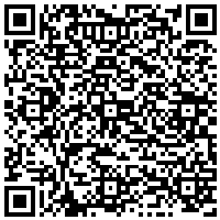 QR Code for bitcoin:bitcoin:bitcoin:bitcoin:bitcoin:bitcoin:bitcoin:bitcoin:bitcoin:bitcoin:bitcoin:bitcoin:bitcoin:bitcoin:dash:XwSLEGoPcbbvK8htJxcKvnAvoAWh4ZiCfn