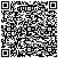 QR Code for bitcoin:bitcoin:bitcoin:bitcoin:bitcoin:bitcoin:bitcoin:bitcoin:bitcoin:bitcoin:bitcoin:bitcoin:bitcoin:bitcoin:dash:XwSNnCmdKaxRwMxZ2sVxFBs2MGCYvsTL28