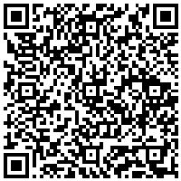 QR Code for bitcoin:bitcoin:bitcoin:bitcoin:bitcoin:bitcoin:bitcoin:bitcoin:bitcoin:bitcoin:bitcoin:bitcoin:bitcoin:bitcoin:dash:XwSPGwp2SLWykedYs67ZrnUPTPRHJesVEa