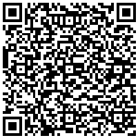 QR Code for bitcoin:bitcoin:bitcoin:bitcoin:bitcoin:bitcoin:bitcoin:bitcoin:bitcoin:bitcoin:bitcoin:bitcoin:bitcoin:bitcoin:dash:XwSRSXAJEd6mABid4dTCbPmf8mALbvYsEJ