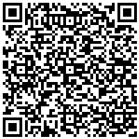 QR Code for bitcoin:bitcoin:bitcoin:bitcoin:bitcoin:bitcoin:bitcoin:bitcoin:bitcoin:bitcoin:bitcoin:bitcoin:bitcoin:bitcoin:dash:XwSRnitdGEMRkFULBWVaJRFgtcHfxXJ4WB