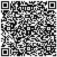 QR Code for bitcoin:bitcoin:bitcoin:bitcoin:bitcoin:bitcoin:bitcoin:bitcoin:bitcoin:bitcoin:bitcoin:bitcoin:bitcoin:bitcoin:dash:XwSVr4hdU8ACm1iCFbRvnLvd8srcxrSymy