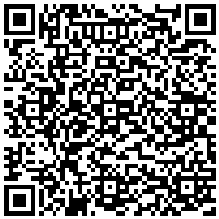 QR Code for bitcoin:bitcoin:bitcoin:bitcoin:bitcoin:bitcoin:bitcoin:bitcoin:bitcoin:bitcoin:bitcoin:bitcoin:bitcoin:bitcoin:dash:XwSWXm6DWM3kGPXSuiDNxh3BdjojB2spf8
