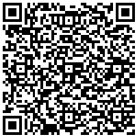 QR Code for bitcoin:bitcoin:bitcoin:bitcoin:bitcoin:bitcoin:bitcoin:bitcoin:bitcoin:bitcoin:bitcoin:bitcoin:bitcoin:bitcoin:dash:XwSXJZBBSL3QipRgdyLCAQQfe93RfkbMoF