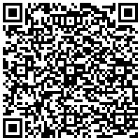 QR Code for bitcoin:bitcoin:bitcoin:bitcoin:bitcoin:bitcoin:bitcoin:bitcoin:bitcoin:bitcoin:bitcoin:bitcoin:bitcoin:bitcoin:dash:XwSbcaScgcKu2FbGFwmYDGDHonrcWLPZbz