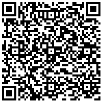 QR Code for bitcoin:bitcoin:bitcoin:bitcoin:bitcoin:bitcoin:bitcoin:bitcoin:bitcoin:bitcoin:bitcoin:bitcoin:bitcoin:bitcoin:dash:XwSbe2B2RVG5USeWM42eBXAnSUw3N1CvVX