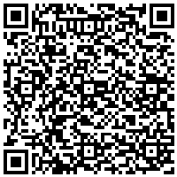 QR Code for bitcoin:bitcoin:bitcoin:bitcoin:bitcoin:bitcoin:bitcoin:bitcoin:bitcoin:bitcoin:bitcoin:bitcoin:bitcoin:bitcoin:dash:XwScNTPtAYAidMGtzeeJc6CdBDRjB9gnyj