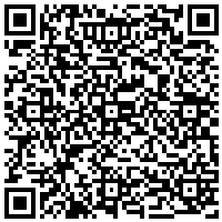 QR Code for bitcoin:bitcoin:bitcoin:bitcoin:bitcoin:bitcoin:bitcoin:bitcoin:bitcoin:bitcoin:bitcoin:bitcoin:bitcoin:bitcoin:dash:XwScvPriH3h5a9P6XeBkZFtxSMURgFFvYk