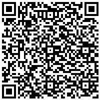 QR Code for bitcoin:bitcoin:bitcoin:bitcoin:bitcoin:bitcoin:bitcoin:bitcoin:bitcoin:bitcoin:bitcoin:bitcoin:bitcoin:bitcoin:dash:XwSfcRgJtxFXa299DoGaDP3iBgnonT2vbr