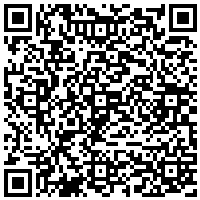 QR Code for bitcoin:bitcoin:bitcoin:bitcoin:bitcoin:bitcoin:bitcoin:bitcoin:bitcoin:bitcoin:bitcoin:bitcoin:bitcoin:bitcoin:dash:XwSnH5kNVGbF2mdYRQA4sbFShCi5ApwtwZ