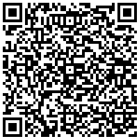 QR Code for bitcoin:bitcoin:bitcoin:bitcoin:bitcoin:bitcoin:bitcoin:bitcoin:bitcoin:bitcoin:bitcoin:bitcoin:bitcoin:bitcoin:dash:XwSoH8HFtZKBvuH9jsELtczdgmfTTMTaPy