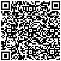 QR Code for bitcoin:bitcoin:bitcoin:bitcoin:bitcoin:bitcoin:bitcoin:bitcoin:bitcoin:bitcoin:bitcoin:bitcoin:bitcoin:bitcoin:dash:XwSpbcjMDj5QwgW6Mi1beAvfofxcdSWqM7