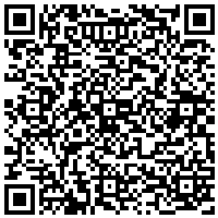 QR Code for bitcoin:bitcoin:bitcoin:bitcoin:bitcoin:bitcoin:bitcoin:bitcoin:bitcoin:bitcoin:bitcoin:bitcoin:bitcoin:bitcoin:dash:XwSr3iM5Kc7e3mUtESNLrrh4e6XfW739Vy