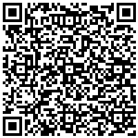 QR Code for bitcoin:bitcoin:bitcoin:bitcoin:bitcoin:bitcoin:bitcoin:bitcoin:bitcoin:bitcoin:bitcoin:bitcoin:bitcoin:bitcoin:dash:XwSrKSTCFTWP2fAddZXms2j3PaUfxSh1hR