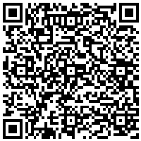 QR Code for bitcoin:bitcoin:bitcoin:bitcoin:bitcoin:bitcoin:bitcoin:bitcoin:bitcoin:bitcoin:bitcoin:bitcoin:bitcoin:bitcoin:dash:XwStGvm6DygoF7T3bMTV8KPXWteP9FqXFw