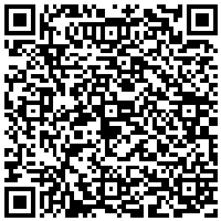 QR Code for bitcoin:bitcoin:bitcoin:bitcoin:bitcoin:bitcoin:bitcoin:bitcoin:bitcoin:bitcoin:bitcoin:bitcoin:bitcoin:bitcoin:dash:XwStJr7cyaaxAMEjWsX78umzkABmTdb74K