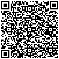 QR Code for bitcoin:bitcoin:bitcoin:bitcoin:bitcoin:bitcoin:bitcoin:bitcoin:bitcoin:bitcoin:bitcoin:bitcoin:bitcoin:bitcoin:dash:XwSu7KDAigbdHrupj95GGG1EdGWUHfkrgK