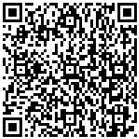 QR Code for bitcoin:bitcoin:bitcoin:bitcoin:bitcoin:bitcoin:bitcoin:bitcoin:bitcoin:bitcoin:bitcoin:bitcoin:bitcoin:bitcoin:dash:XwSuSwzELiUezFMrHSpf1TYzEP1ibZyHuG