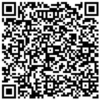 QR Code for bitcoin:bitcoin:bitcoin:bitcoin:bitcoin:bitcoin:bitcoin:bitcoin:bitcoin:bitcoin:bitcoin:bitcoin:bitcoin:bitcoin:dash:XwSvTLQATW1EjGr18Lk4qrtDk2GoQ8aLBE