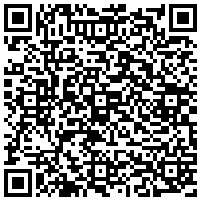 QR Code for bitcoin:bitcoin:bitcoin:bitcoin:bitcoin:bitcoin:bitcoin:bitcoin:bitcoin:bitcoin:bitcoin:bitcoin:bitcoin:bitcoin:dash:XwSw2Wf5rjFpRwhSYNPTSnP9x3ixY4eY7e