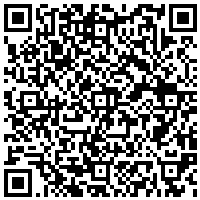 QR Code for bitcoin:bitcoin:bitcoin:bitcoin:bitcoin:bitcoin:bitcoin:bitcoin:bitcoin:bitcoin:bitcoin:bitcoin:bitcoin:bitcoin:dash:XwSx9oK2Z7L8Pw1FSQ3AzMeKW9AE68xtCR