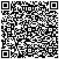 QR Code for bitcoin:bitcoin:bitcoin:bitcoin:bitcoin:bitcoin:bitcoin:bitcoin:bitcoin:bitcoin:bitcoin:bitcoin:bitcoin:bitcoin:dash:XwSy7FFvE5WK82S9b4XdkYFFHDSJeYEFeb