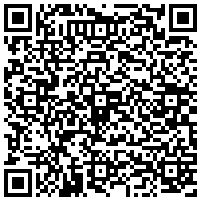 QR Code for bitcoin:bitcoin:bitcoin:bitcoin:bitcoin:bitcoin:bitcoin:bitcoin:bitcoin:bitcoin:bitcoin:bitcoin:bitcoin:bitcoin:dash:XwSyGsTmvfdz16QtZDCcBZXsWCtgVRYuWk