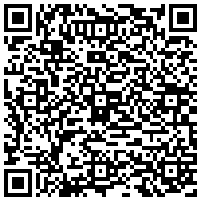 QR Code for bitcoin:bitcoin:bitcoin:bitcoin:bitcoin:bitcoin:bitcoin:bitcoin:bitcoin:bitcoin:bitcoin:bitcoin:bitcoin:bitcoin:dash:XwSzhvmrcYZoNf9mA1KbDhVbaisZPzNG4D