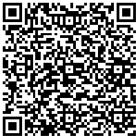 QR Code for bitcoin:bitcoin:bitcoin:bitcoin:bitcoin:bitcoin:bitcoin:bitcoin:bitcoin:bitcoin:bitcoin:bitcoin:bitcoin:bitcoin:dash:XwT1pMb9JTgEM4GfdMj6LPJXYTFsQuKFuz