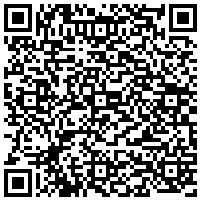 QR Code for bitcoin:bitcoin:bitcoin:bitcoin:bitcoin:bitcoin:bitcoin:bitcoin:bitcoin:bitcoin:bitcoin:bitcoin:bitcoin:bitcoin:dash:XwT2fDaxzpEDG2antsM6xiotbEDpmLd9fe