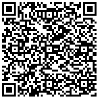 QR Code for bitcoin:bitcoin:bitcoin:bitcoin:bitcoin:bitcoin:bitcoin:bitcoin:bitcoin:bitcoin:bitcoin:bitcoin:bitcoin:bitcoin:dash:XwT2kvFXc3xNmXxFcgziXLEz2NLf5iVCUP