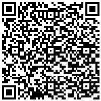 QR Code for bitcoin:bitcoin:bitcoin:bitcoin:bitcoin:bitcoin:bitcoin:bitcoin:bitcoin:bitcoin:bitcoin:bitcoin:bitcoin:bitcoin:dash:XwT3Cjmuoj7T4rjiDCDLM41BWojXbnDoby
