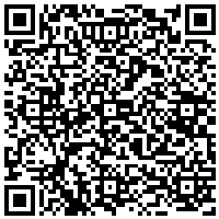 QR Code for bitcoin:bitcoin:bitcoin:bitcoin:bitcoin:bitcoin:bitcoin:bitcoin:bitcoin:bitcoin:bitcoin:bitcoin:bitcoin:bitcoin:dash:XwT57oThmqe6Zox4ePyMqNPoc7NWgi9vXb