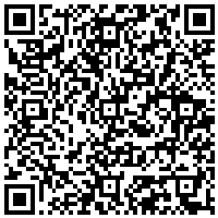 QR Code for bitcoin:bitcoin:bitcoin:bitcoin:bitcoin:bitcoin:bitcoin:bitcoin:bitcoin:bitcoin:bitcoin:bitcoin:bitcoin:bitcoin:dash:XwT5Hk45pNiembCUcppuKakCTStTUniSig