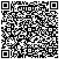 QR Code for bitcoin:bitcoin:bitcoin:bitcoin:bitcoin:bitcoin:bitcoin:bitcoin:bitcoin:bitcoin:bitcoin:bitcoin:bitcoin:bitcoin:dash:XwT77n2mafQ7eZ18XM2HAgoPS7Sf4JuzGC